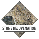 Stone Rejuvenation