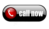 Call_Now_Icon sdsc 158