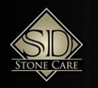 San Diego Stone Care